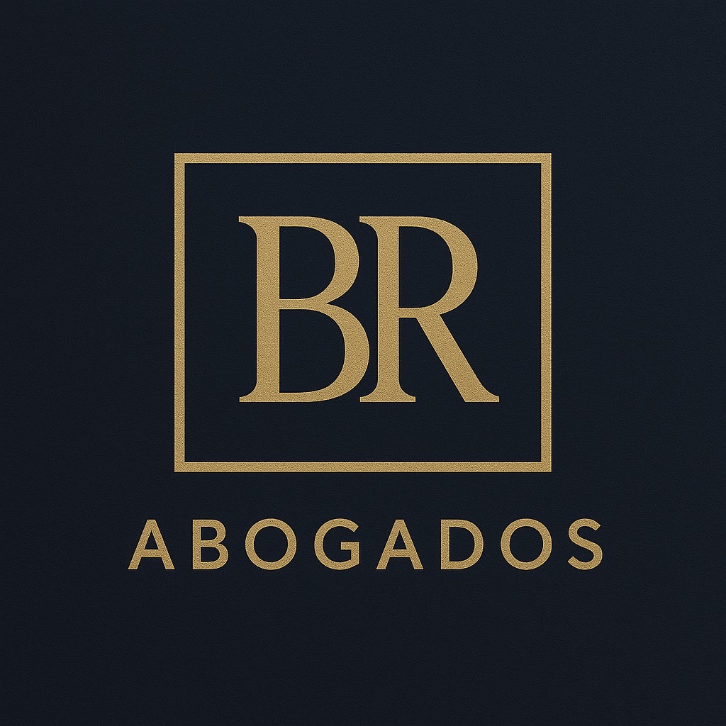 BR Abogados